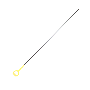 022115607J Engine Oil Dipstick